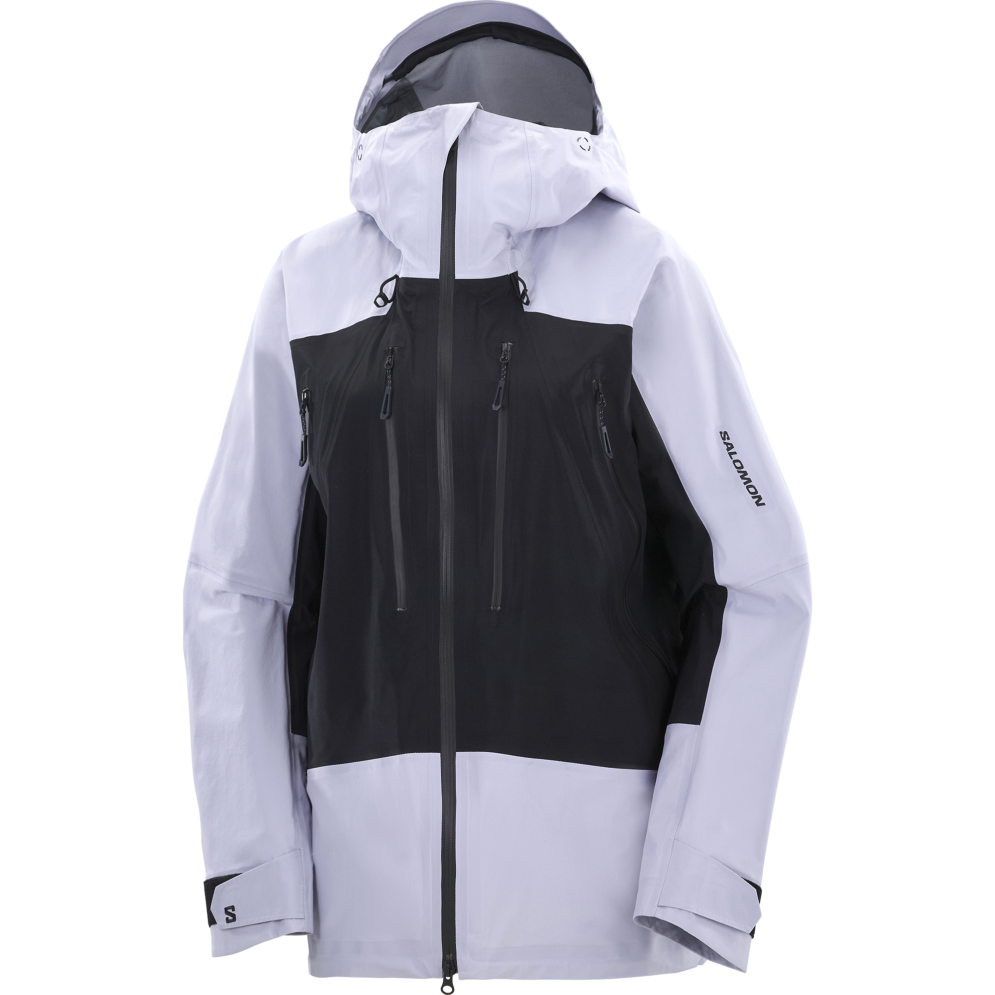 SCRAMBLER GORE-TEX – サロモン公式オンラインストア SCRAMBLER GORE-TEX – サロモン公式オンラインストア