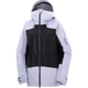 SCRAMBLER GORE-TEX