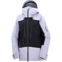 SCRAMBLER GORE-TEX