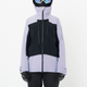 SCRAMBLER GORE-TEX