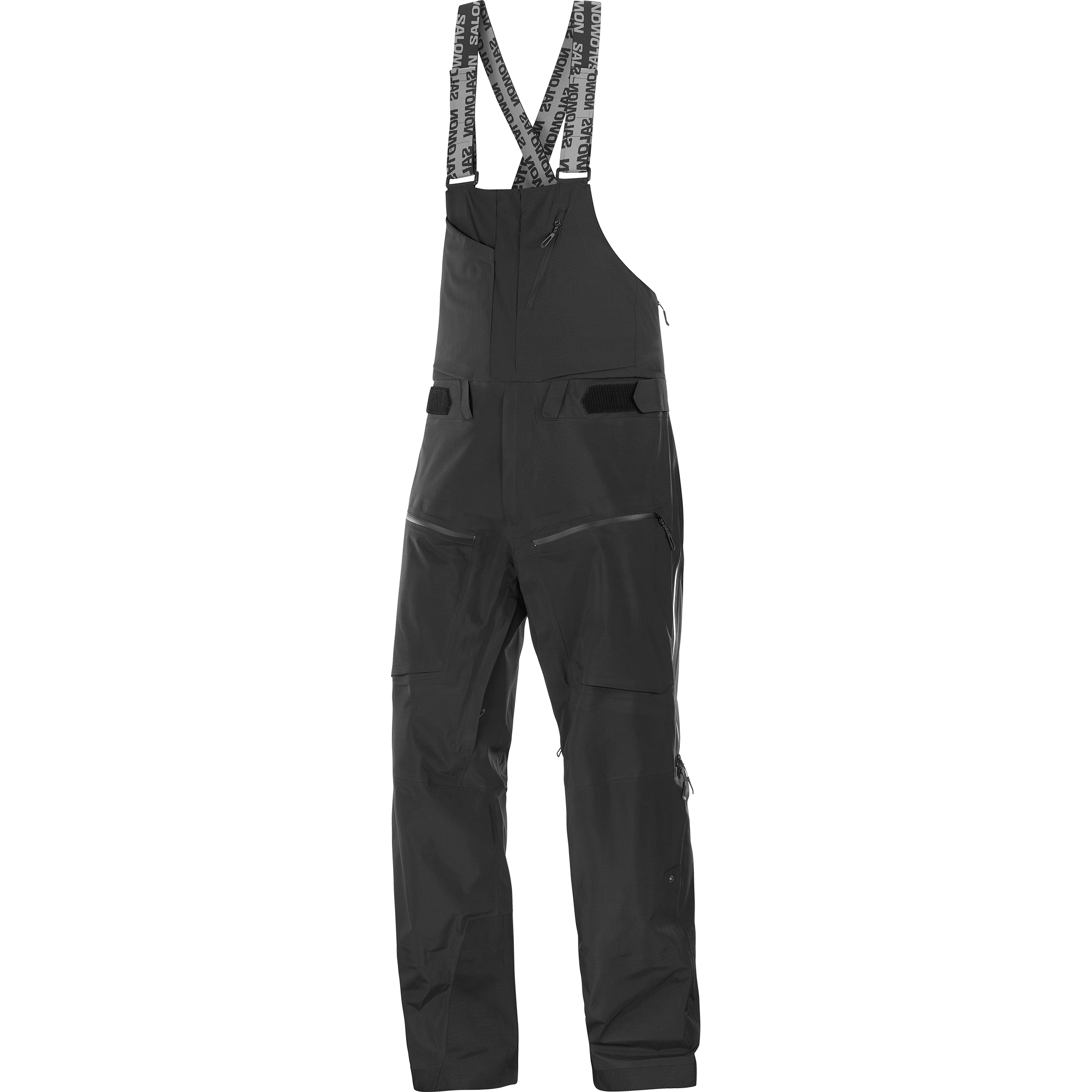 SCRAMBLER GORE-TEX – サロモン公式オンラインストア SCRAMBLER GORE-TEX – サロモン公式オンラインストア