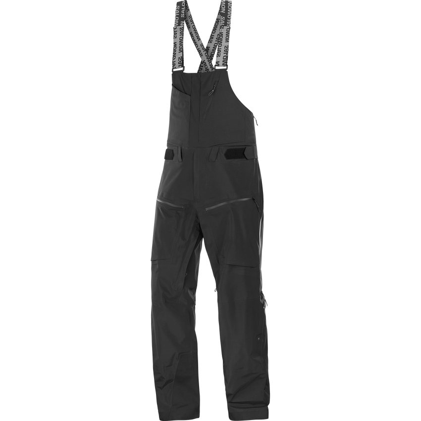 SCRAMBLER GORE-TEX
