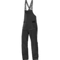 SCRAMBLER GORE-TEX