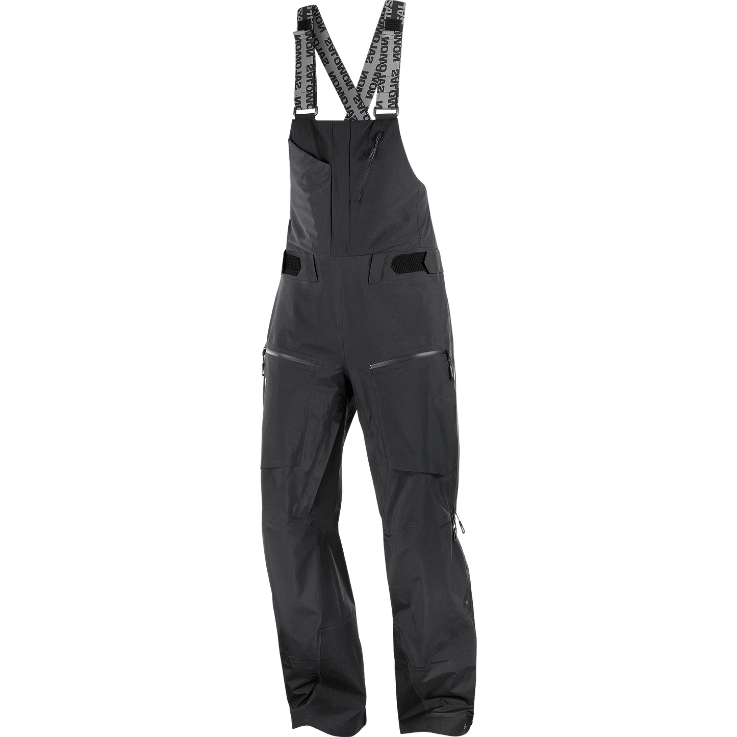 SCRAMBLER GORE-TEX