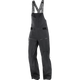 SCRAMBLER GORE-TEX