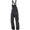 DEEP BLACK