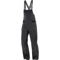 SCRAMBLER GORE-TEX