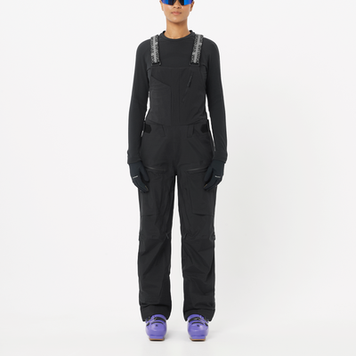 SCRAMBLER GORE-TEX