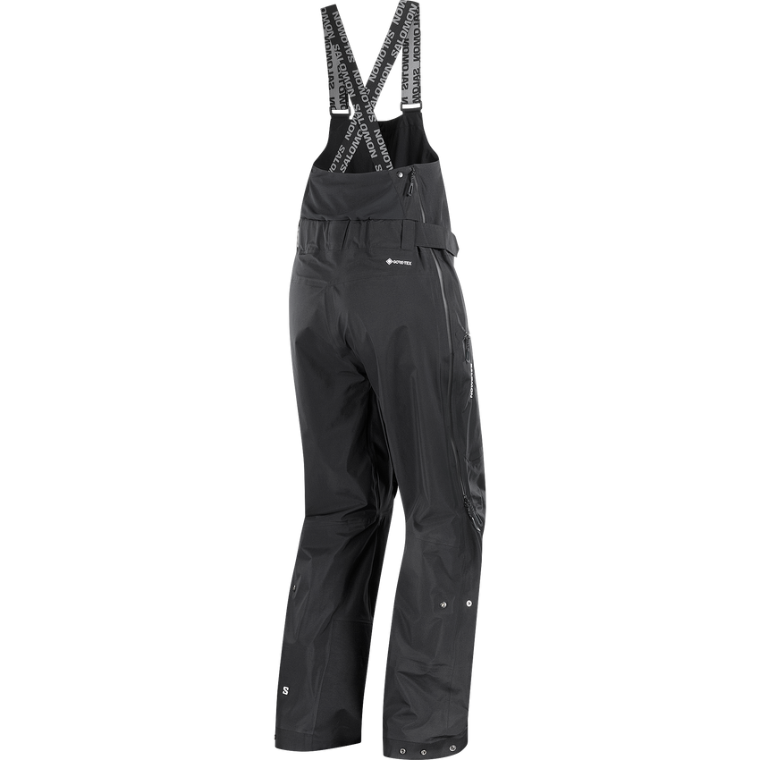 SCRAMBLER GORE-TEX