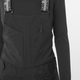 SCRAMBLER GORE-TEX