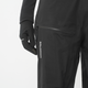 SCRAMBLER GORE-TEX