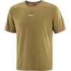 BRILLIANT OLIVE