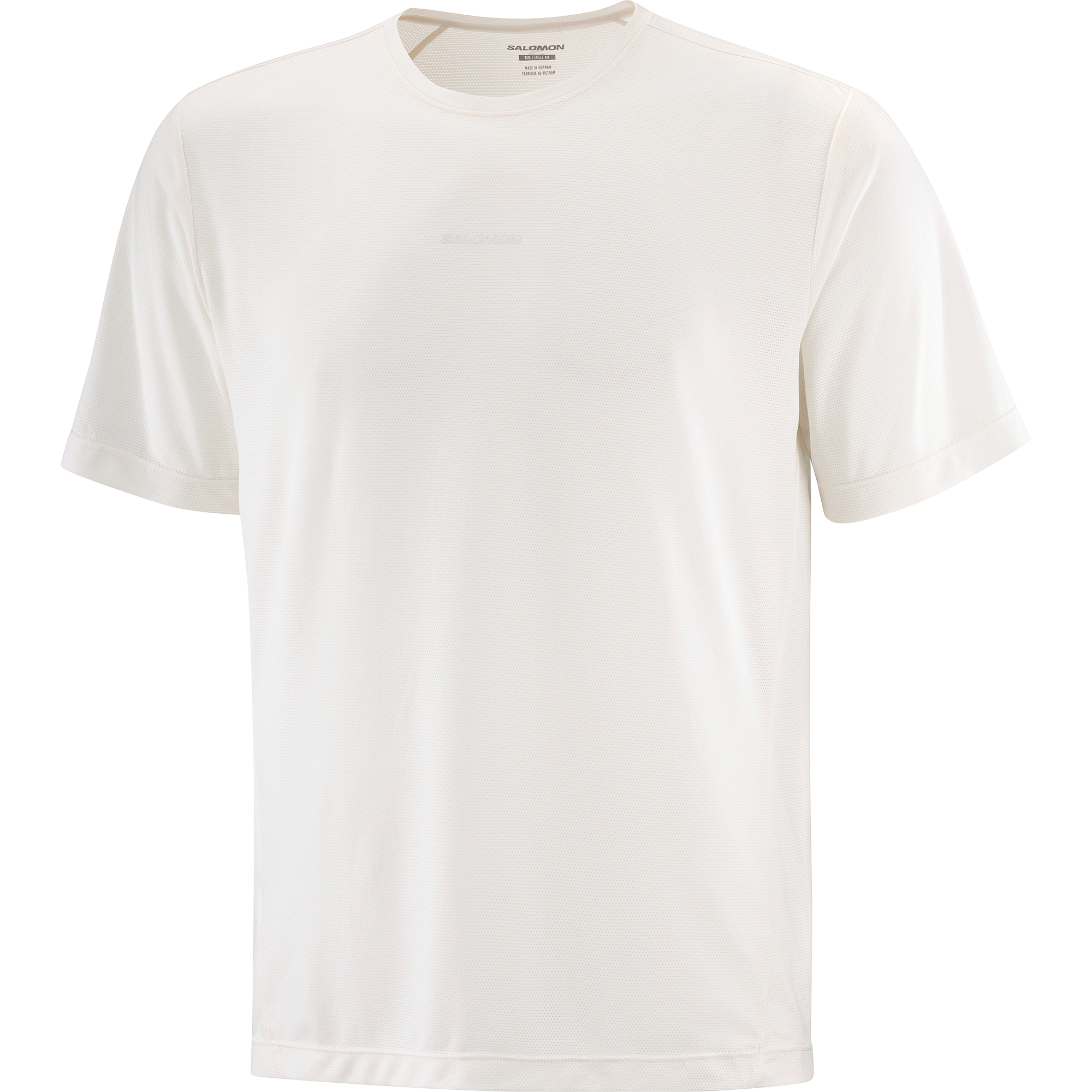 SHAKEout CORE – サロモン公式オンラインストア