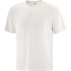 WHISPER WHITE