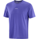 SHAKEout CORE