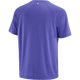 SHAKEout CORE