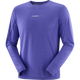 SHAKEout CORE