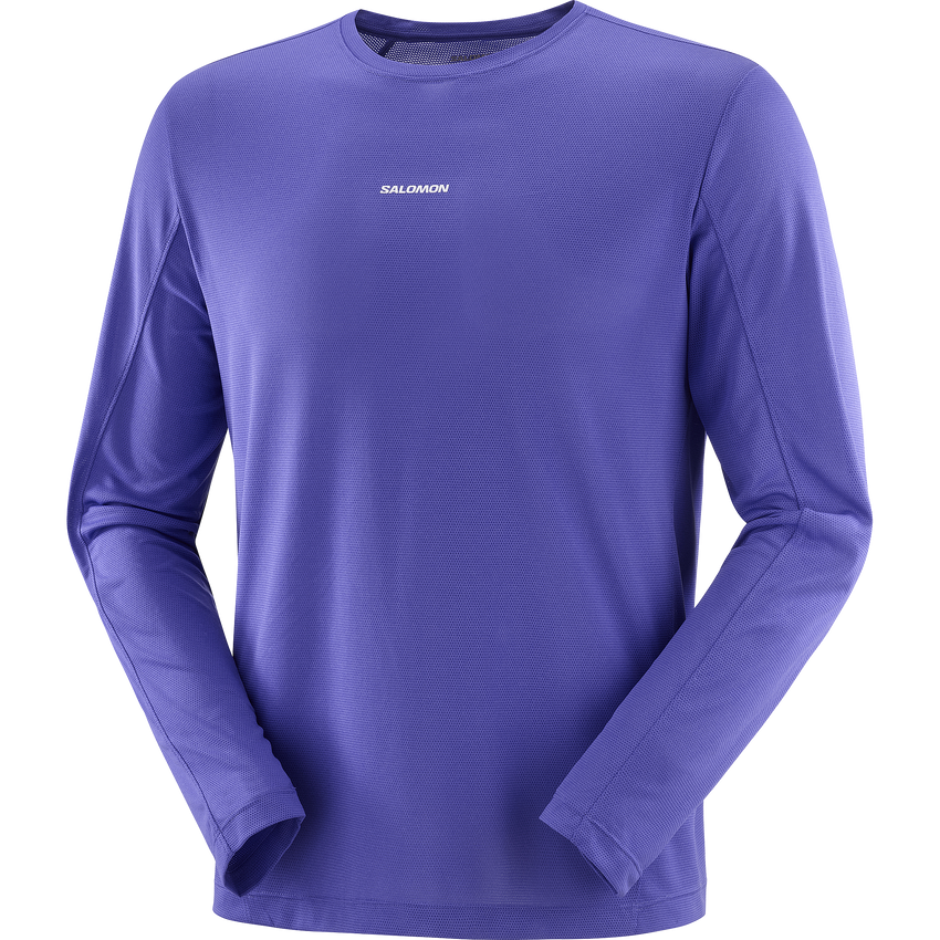 SHAKEout CORE