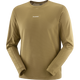 SHAKEout CORE