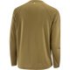 SHAKEout CORE