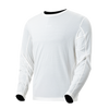 WHISPER WHITE