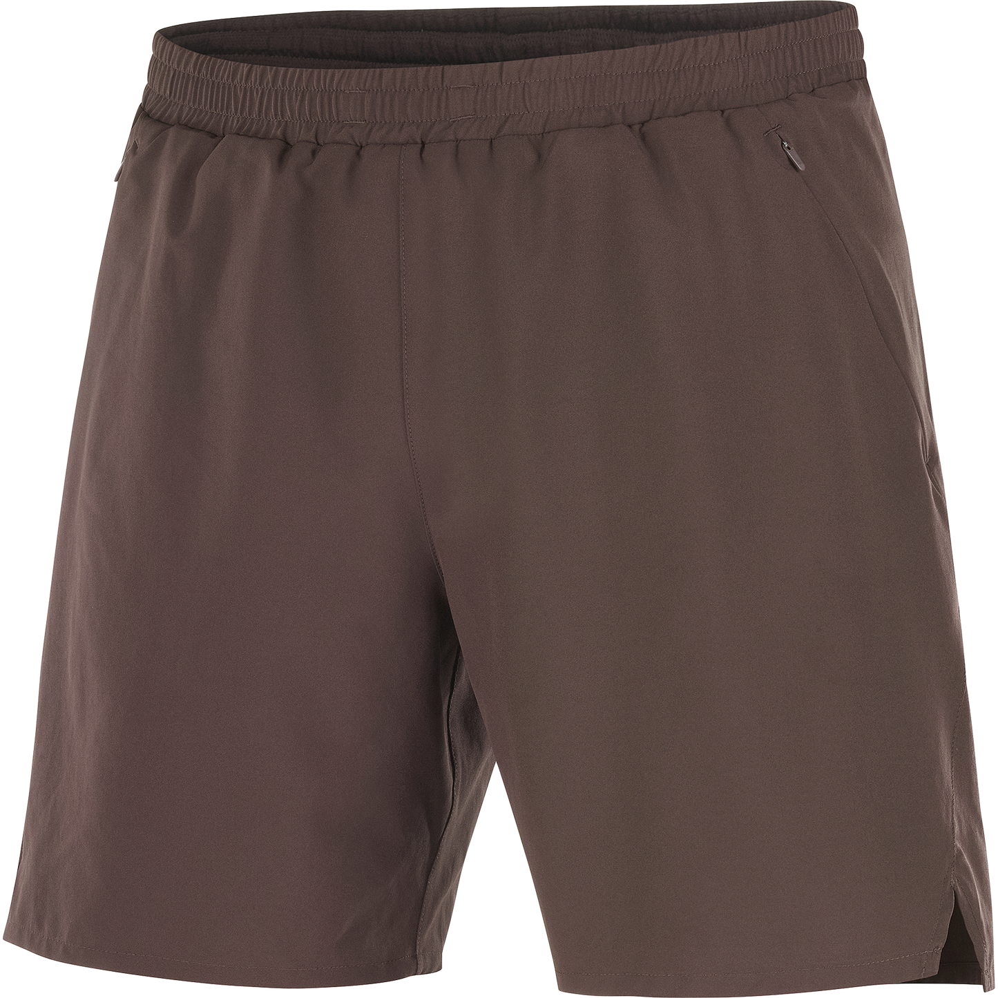 SHAKEout CORE 2IN1 7"