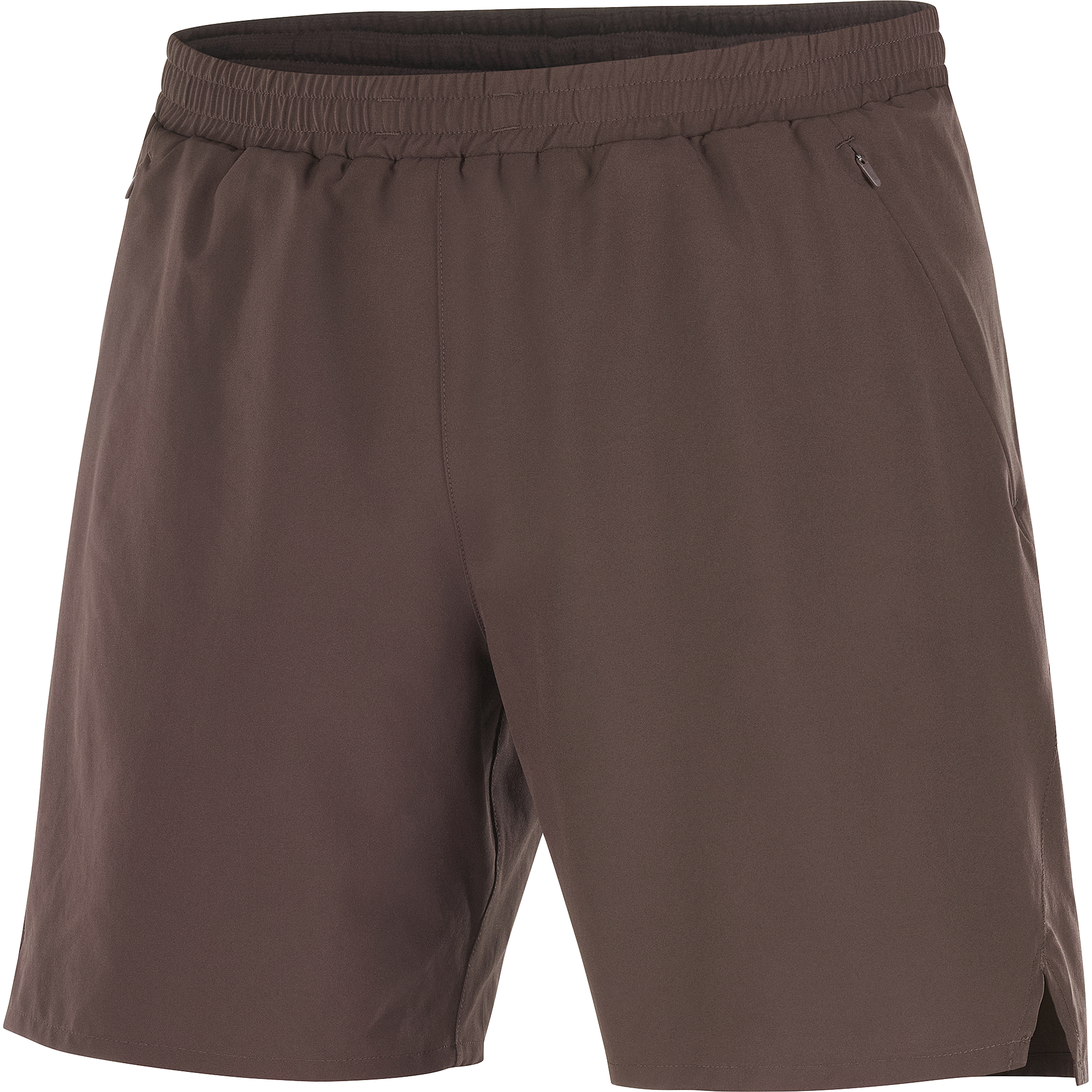 SHAKEout CORE 2IN1 7