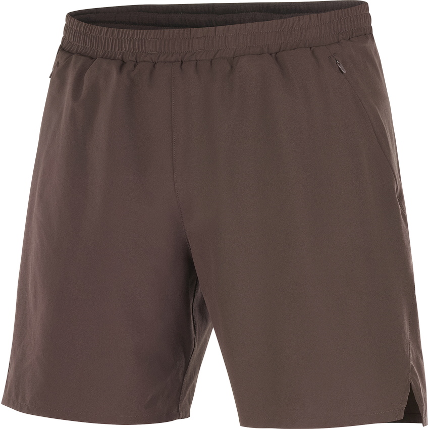 SHAKEout CORE 2IN1 7"