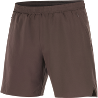 SHAKEout CORE 2IN1 7"