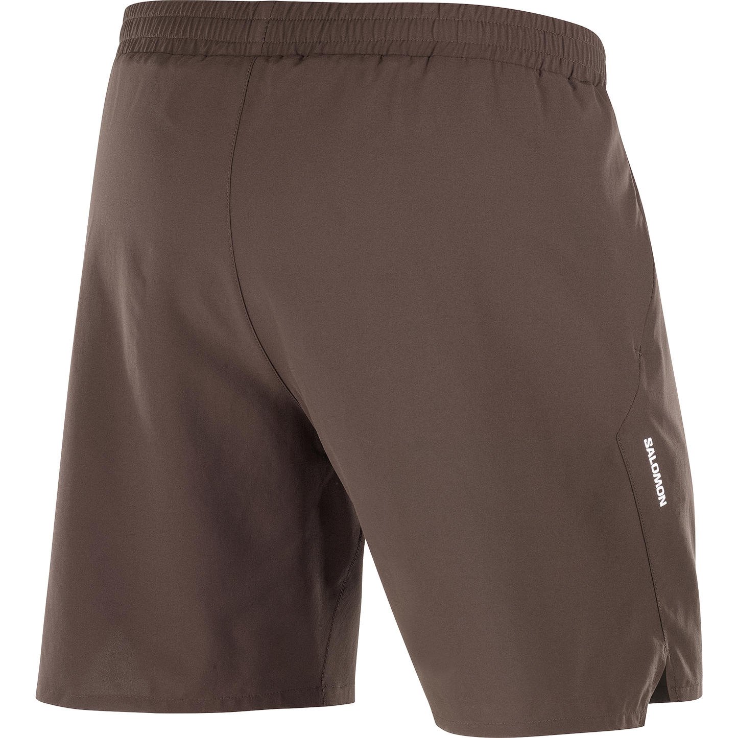 SHAKEout CORE 2IN1 7"