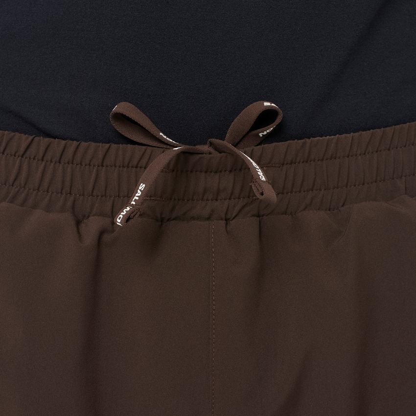 SHAKEout CORE 2IN1 7"