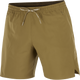 SHAKEout CORE 7" NO LINER