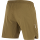 SHAKEout CORE 7" NO LINER