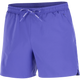 SHAKEout CORE 5"