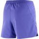 SHAKEout CORE 5"