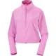 SENSE AERO HYBRID CROPPED