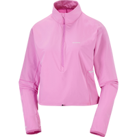 SENSE AERO HYBRID CROPPED