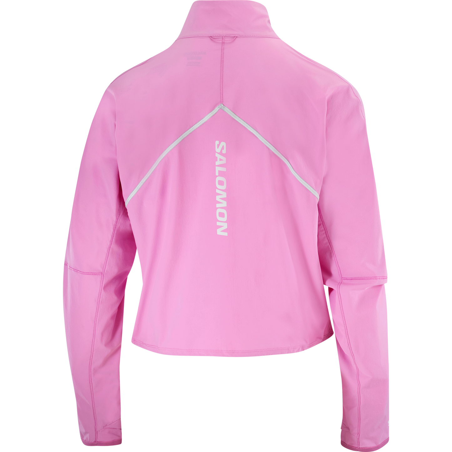 SENSE AERO HYBRID CROPPED