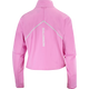 SENSE AERO HYBRID CROPPED