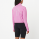 SENSE AERO HYBRID CROPPED