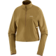 SENSE AERO HYBRID CROPPED