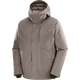 PATROLLER GORE-TEX DOWN