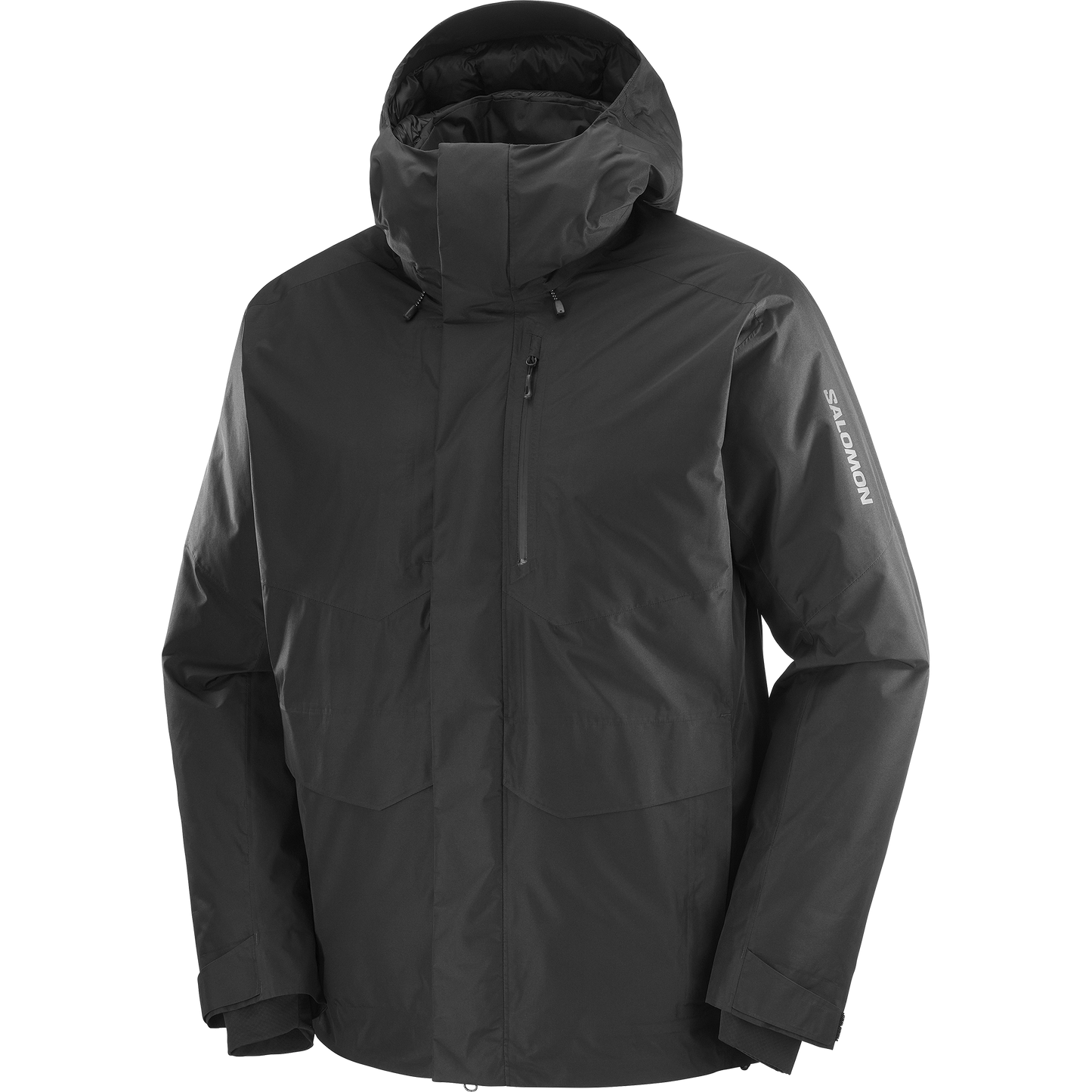 PATROLLER GORE-TEX DOWN