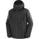 PATROLLER GORE-TEX DOWN