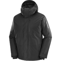 PATROLLER GORE-TEX DOWN