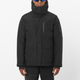 PATROLLER GORE-TEX DOWN