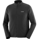 MOUNTAIN FLEX HYBRID
