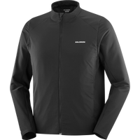 MOUNTAIN FLEX HYBRID