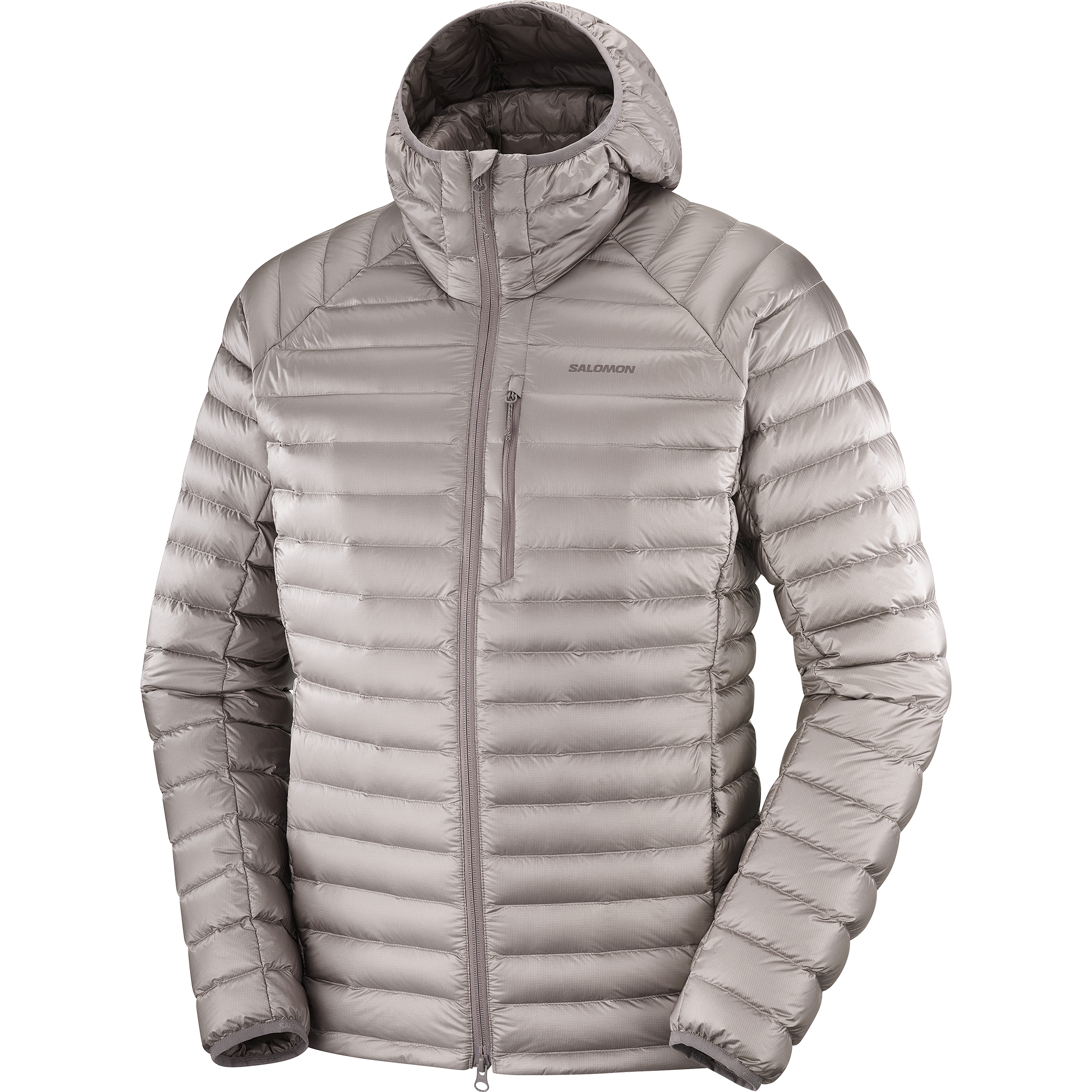 ELIXIR MICRO DOWN – サロモン公式オンラインストア