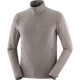 ESSENTIAL LIGHTWARM HYBRID